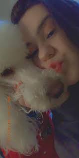 Even when I'm not around, Brother Winston has 💜a bound. Thank you Uncle  Louis