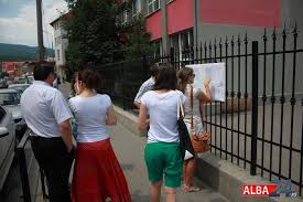 Edu.ro rezultate evaluare nationala 2021. Rezultate Evaluare NaÈ›ionalÄƒ 2021 Notele Sunt Publicate AstÄƒzi Pe Edu Ro È™i La Centrele De Examen Termenul Pentru ContestaÈ›ii Alba24