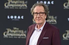 The appeal by sydney newspaper the daily telegraph against the record $2.9m in damages it was ordered to pay geoffrey rush after a series of. Sydney Judge Awards Actor Geoffrey Rush 2 Million In Defamation Case The Diplomat