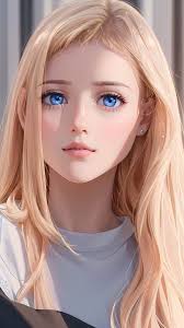 Miss Kissy Face is doing what she does best...again.