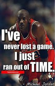 Pin On Sports Quotes To Motivate