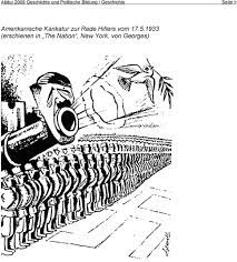 Der versuch, eine solche entwicklung dadurch abzuwenden, da eine beschrnkung des deutschen exports durch kreditgewhrungen zur ermglichung der zahlungen ausgeglichen wurde, war wenig umsichtig und im endergebnis falsch. Abitur 2009 Geschichte Und Politische Bildung Geschichte Seite 3 Block I Teil A Pdf Kostenfreier Download
