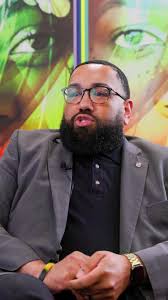 How To Pronounce Elie Wiesel | Howtopronounce.Com