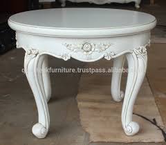 Find everything about it right here. Antique White Paint Mahogany Nightstand Buy White Round Nightstand Antique Mahogany Nighstand Antique Nightstand Small Product On Alibaba Com