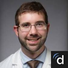 Dr. Jacob M. Kaufman, MD