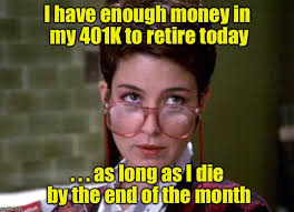 Quotes.snydle.com 7 97+ funny retirement wishes humorous quotes and messages. Want A Happy Retirement Here S Some Retirement Humor To Make You Laugh