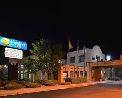 Our hotel and motel guides include official websites & phone numbers. Comfort Inn Hotel Santa Fe Santa Fe Usa Emirates Holidays