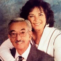 Simpkins, Samuel Anderson