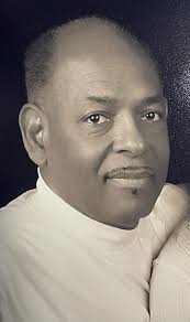 Arthur Parker Obituary