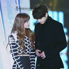 But, is jungkook really dating blackpink lisa? Bangtanpink Ship Fotograflari Kpop Couples Bts Girl Blackpink And Bts