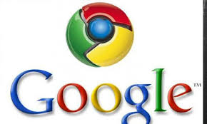 Resultado de imagen para GOOGLE wikipedia