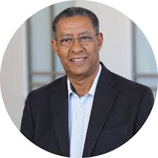 The Pitts Theology Library Reference Librarians' Blog