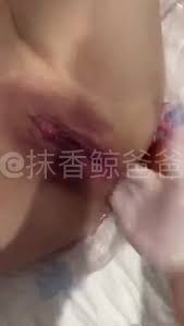 Asian anal squirting. - ThisVid.com