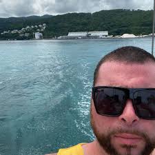 Hi all. Looking for an appliance repair person. ASAP. Leaking washer.  Killing my wood floors. Help. Reliable Resonable!!!