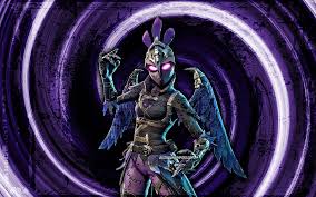Check spelling or type a new query. Ravage Violet Grunge Background 2020 Games Fortnite Vortex Fortnite Characters Hd Wallpaper Peakpx