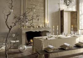 Imponente E Scenografico Il Castello Di Moissac Bellevue Casa Di Campagna Francese Idea Di Decorazione Design Del Prodotto