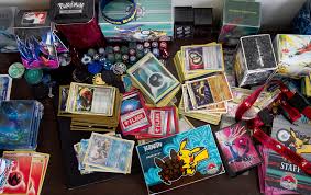 Free shipping on orders over $199. Target Halts Sales Of Trading Cards In Stores After Customers Fight In Wisconsin