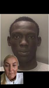 Rhiannon Smithson Arizona