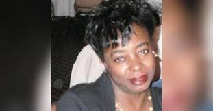 Jean S. King Obituary