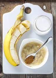 Baby Foode Delicious Recipes For Babies Toddlers And Families Baby Food Recipes Healthy Baby Food Baby Puree Recipes