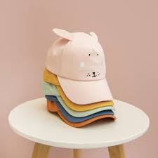 النمر بنطال الألعاب البهلوانية Casquette Bebe 2 Ans Lombokgoahead Com