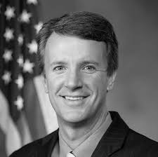 Axon SkySwap Program webinar: Trade up to compliant, American-made drones  today