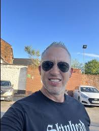 49 Reviews of Rachel Fletcher rated 5.0/5 at Slater Heelis