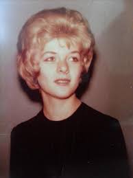 Kaaren Bateman Obituary (2013)