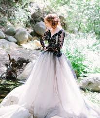 Check spelling or type a new query. Viktorianischen Gothic Schwarz Brautkleider Puffy Ballkleid V Ausschnitt Long Sleeves Brautkleid Vestido De Casamento Hochzeitskleid 2017 Sleeved Wedding Long Sleeve Weddingsleeve Wedding Gown Aliexpress