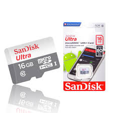 Twice as fast as ordinary sdhc/sdxc cards: Absay Narudzba Vrhunac Sandisk Ultra 16gb Class 10 Ecomusee Elevagecharolais Com