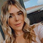 Kay Windebank's Instagram, Twitter & Facebook