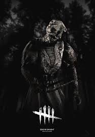 Dead By Daylight The Nurse Daylight Dead Horror Movie Characters From dead by daylight wiki. dead by daylight the nurse daylight