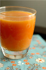 Jus Detox Carotte Fenouil Pomme Gingembre Citron Vert Jus Carotte Recette Jus Detox A Base De Citron