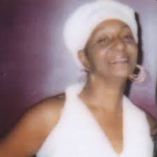 2012 🪐 Dawn Penn's most underrated record 🙌 Look up 'City Life'