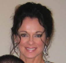 Thomas O'Hara Obituary