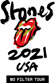 By jon freeman, joseph hudak. Tour The Rolling Stones Official Website