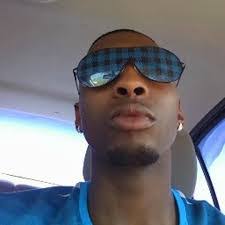 Marcus Livingston's Instagram, Twitter & Facebook