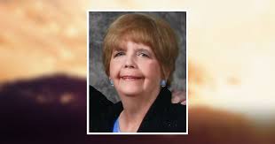 Dana Marilyn Hexamer Obituary February 16, 2025