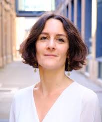 water protection Archives