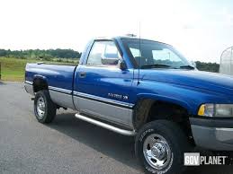 Image result for Regal Blue 1996 Truck