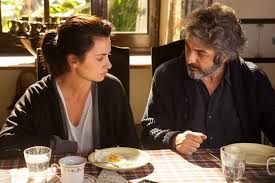 Jun 29, 2021 · vedremo come andrà, tutti sanno cosa rappresenta la roma ma adesso sono un giocatore dell'arsenal. Tutti Lo Sanno Di Asghar Farhadi