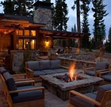 We did not find results for: Want To Buy A Chiminea Fire Pit Or Ethanol Fireplace Outsidemodern