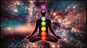 The period between four and six in the morning is called the Brahmamuhurta,  the Brahmic time, or divine period, and is a very sacred time to meditate.”  ― Sri S. Satchidananda Post