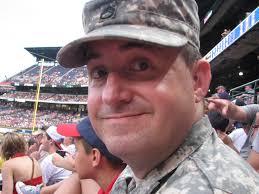 David Castro Obituary