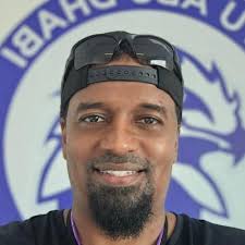 Preston Robert Tisch Institute for Global Sport Employees, Location, Alumni 