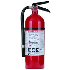 Maybe you would like to learn more about one of these? 3 Best Fire Extinguishers 2020 The Drive