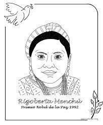 Maybe you would like to learn more about one of these? Pin En Dia De La Paz