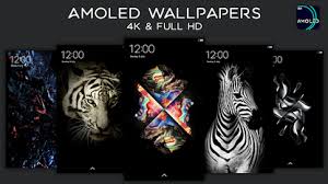 Here you can find the best 4k dark wallpapers uploaded by our community. Amoled Wallpapers 4k Full Hd Backgrounds Free Download And Software Reviews Cnet Download