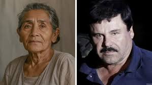 Homenaje a Antonio Aguilar de Tony Mirabal