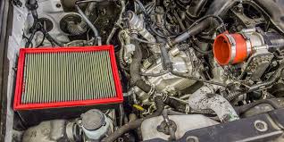 Still breaking it in, maybe 50 miles on it so far, but it sounds incredible. Trd Cold Air Intake Cai Install 5th Gen 4runner Cai Installation Steps Cold Air Intake Cold Air 4runner